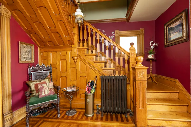 $430,000 | 420 Jones Avenue, Fort Atkinson, WI 53538