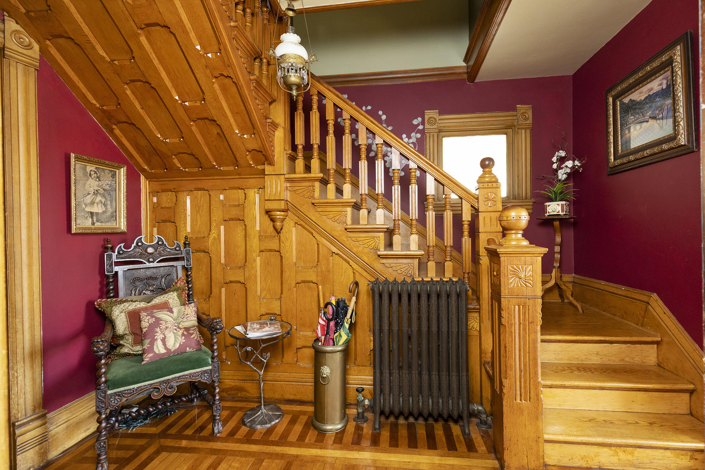 420 Jones Avenue Fort Atkinson, WI 53538 - Photo 43 of 61 420Jones_35