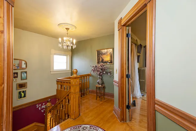 $430,000 | 420 Jones Avenue, Fort Atkinson, WI 53538