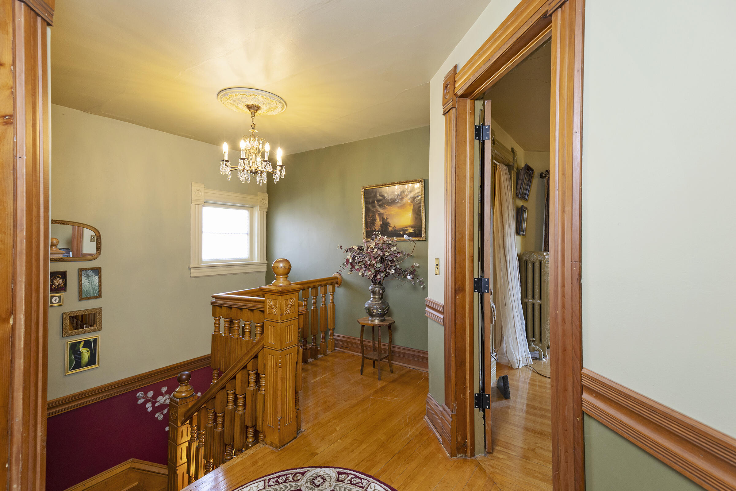 420 Jones Avenue Fort Atkinson, WI 53538 - Photo 44 of 61 420Jones_36