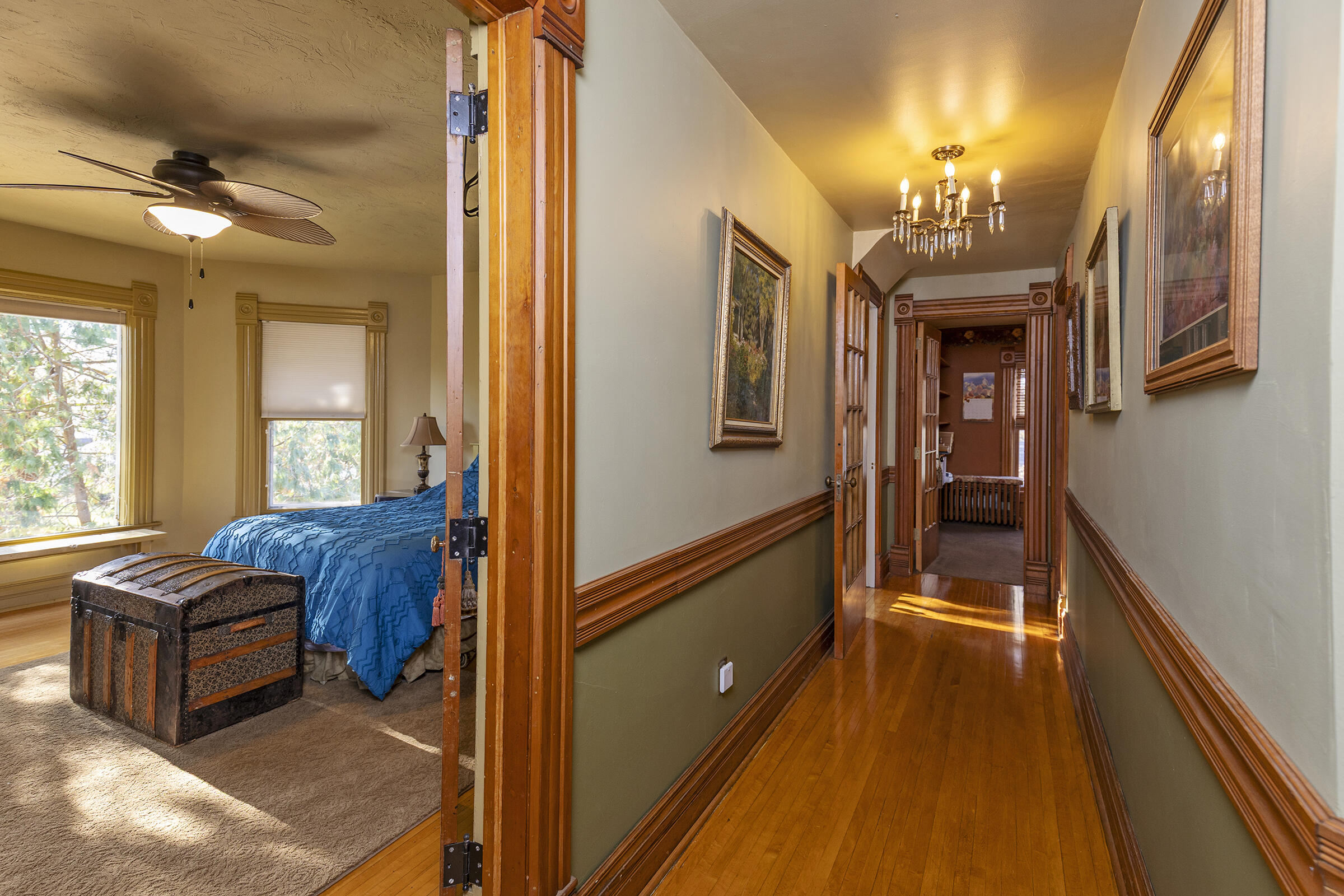 420 Jones Avenue Fort Atkinson, WI 53538 - Photo 45 of 61 420Jones_37