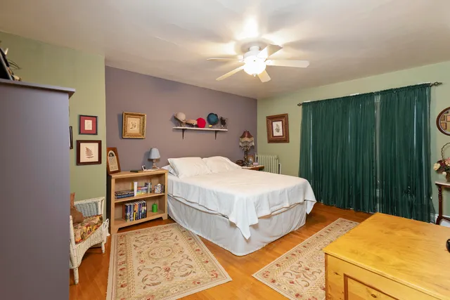 $430,000 | 420 Jones Avenue, Fort Atkinson, WI 53538