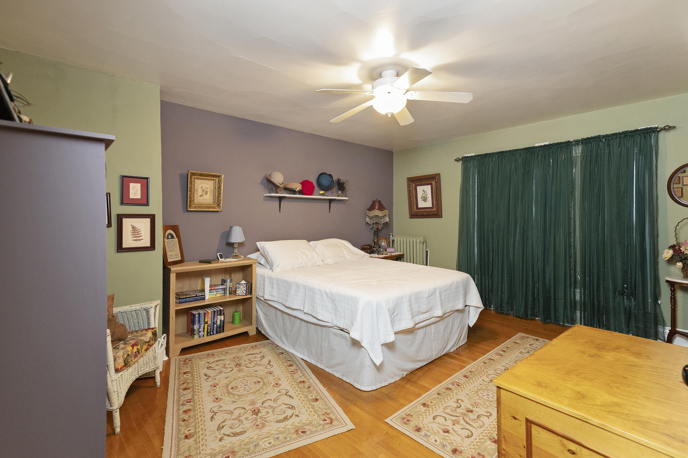 420 Jones Avenue Fort Atkinson, WI 53538 - Photo 46 of 61 420Jones_38