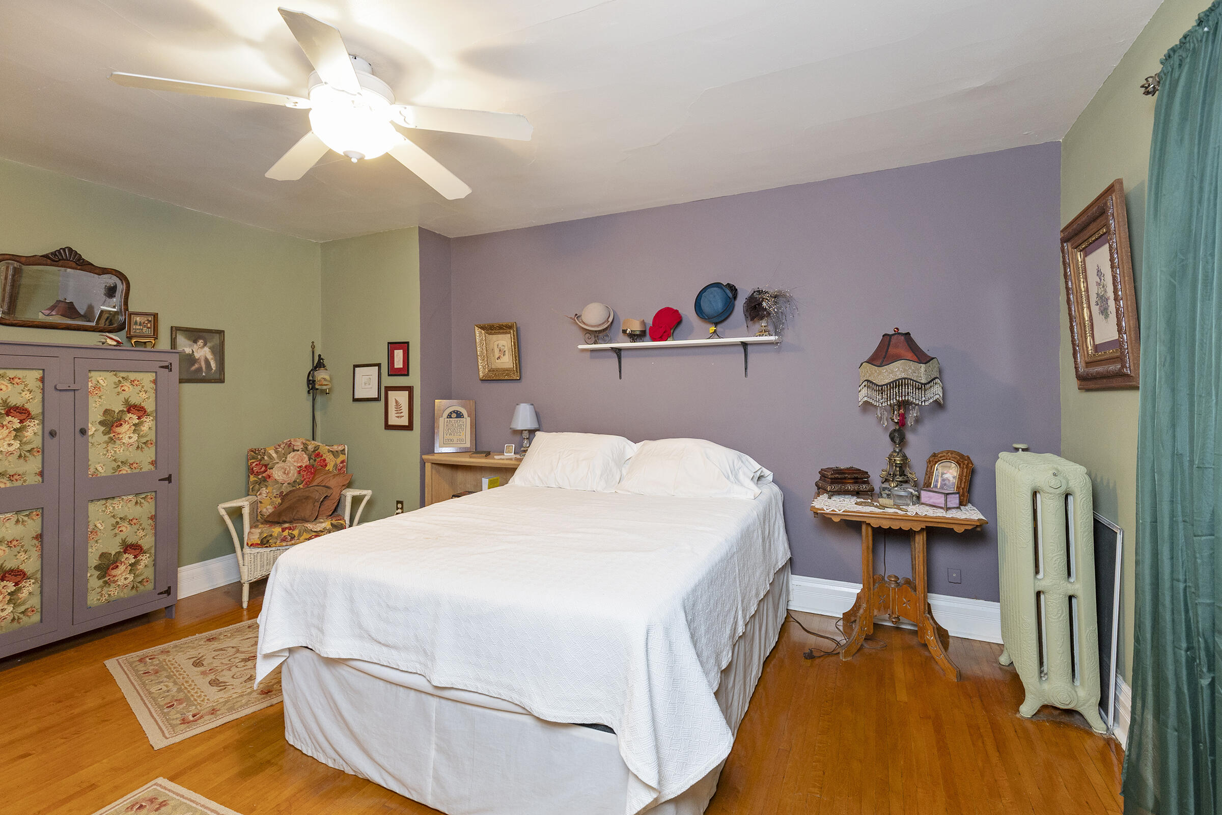 420 Jones Avenue Fort Atkinson, WI 53538 - Photo 47 of 61 420Jones_39