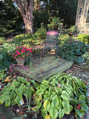 $430,000 | 420 Jones Avenue, Fort Atkinson, WI 53538