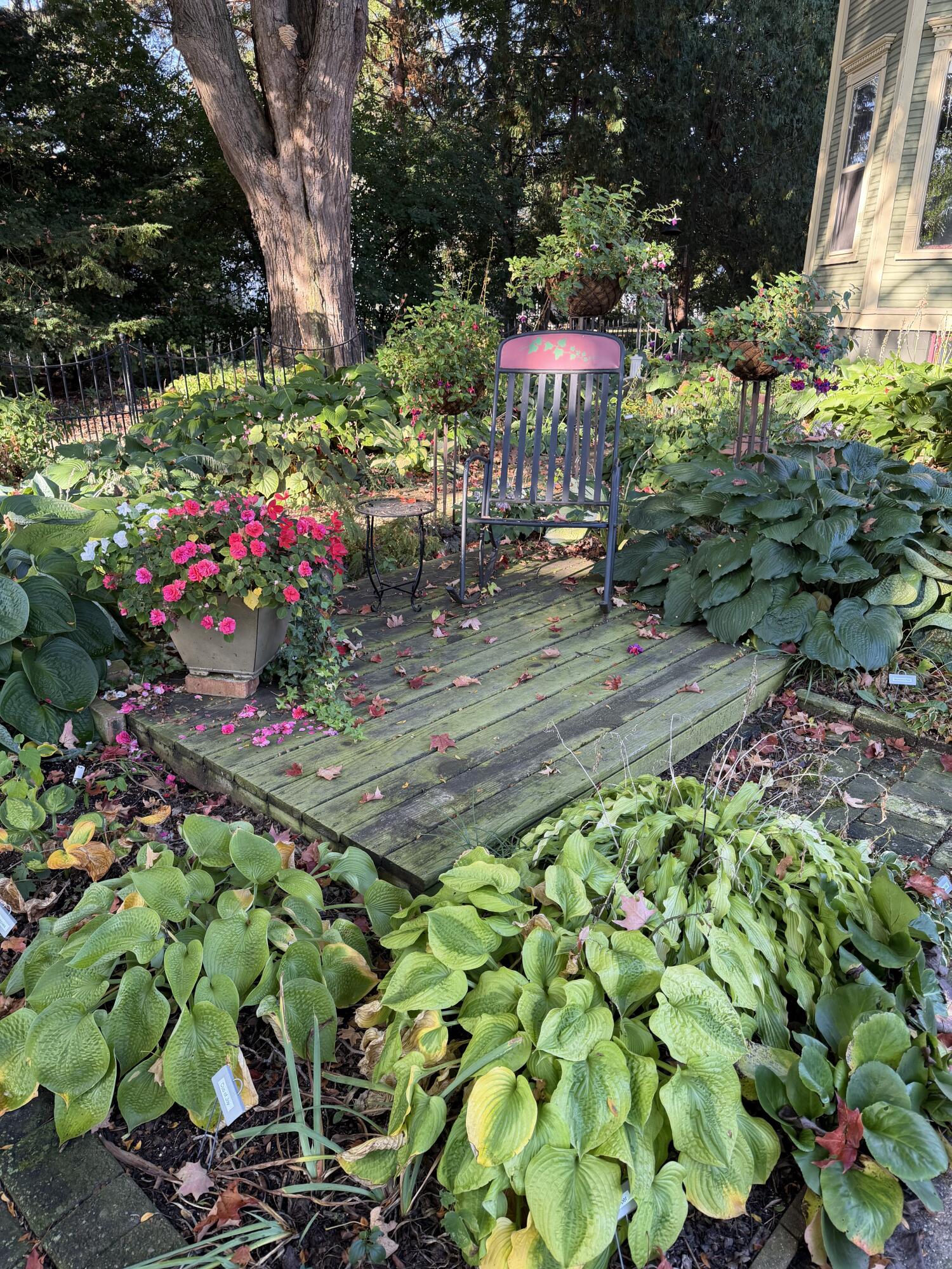 420 Jones Avenue Fort Atkinson, WI 53538 - Photo 3 of 61 IMG_0072