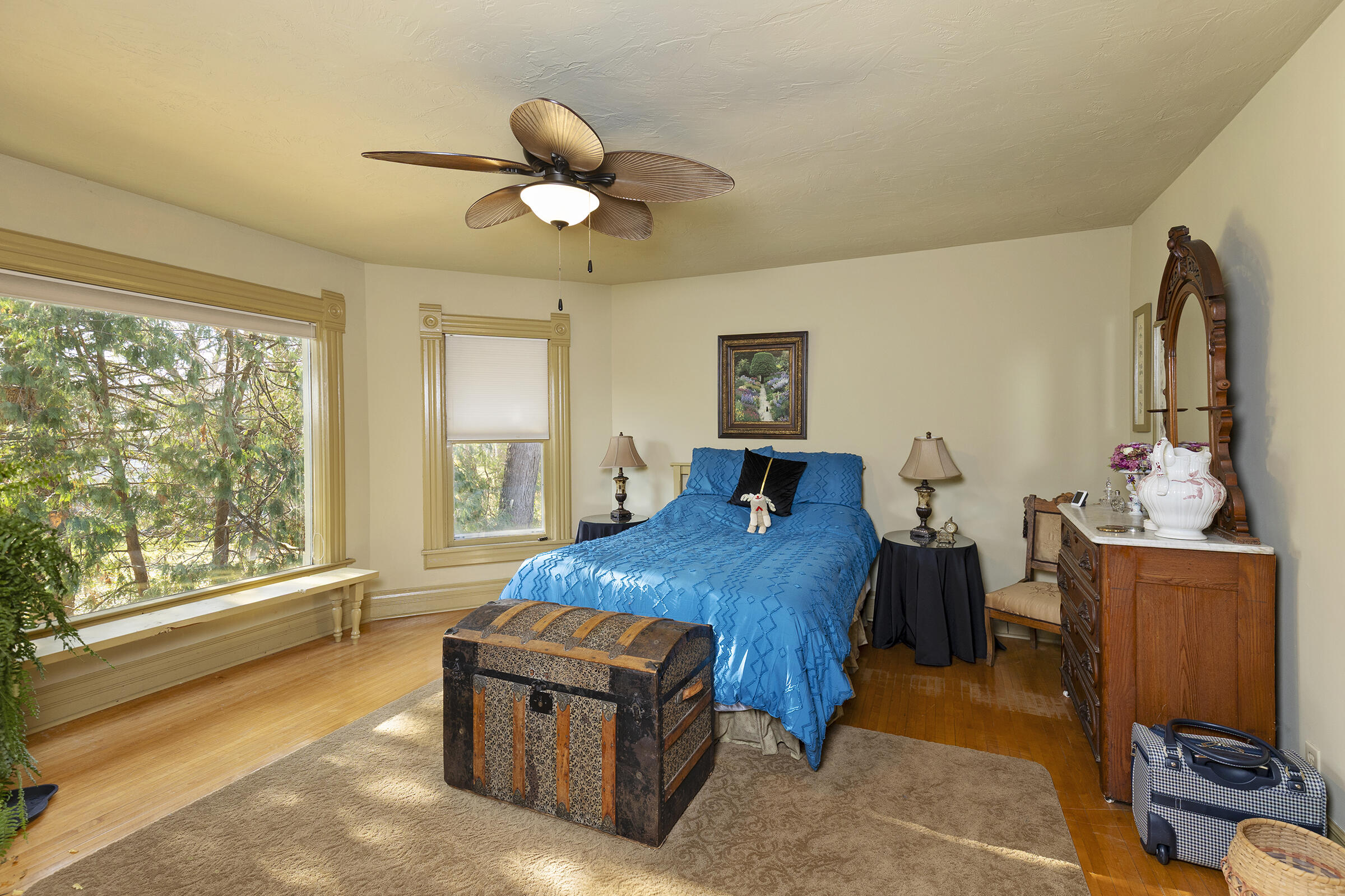 420 Jones Avenue Fort Atkinson, WI 53538 - Photo 48 of 61 420Jones_40