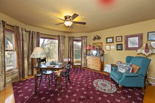 $430,000 | 420 Jones Avenue, Fort Atkinson, WI 53538