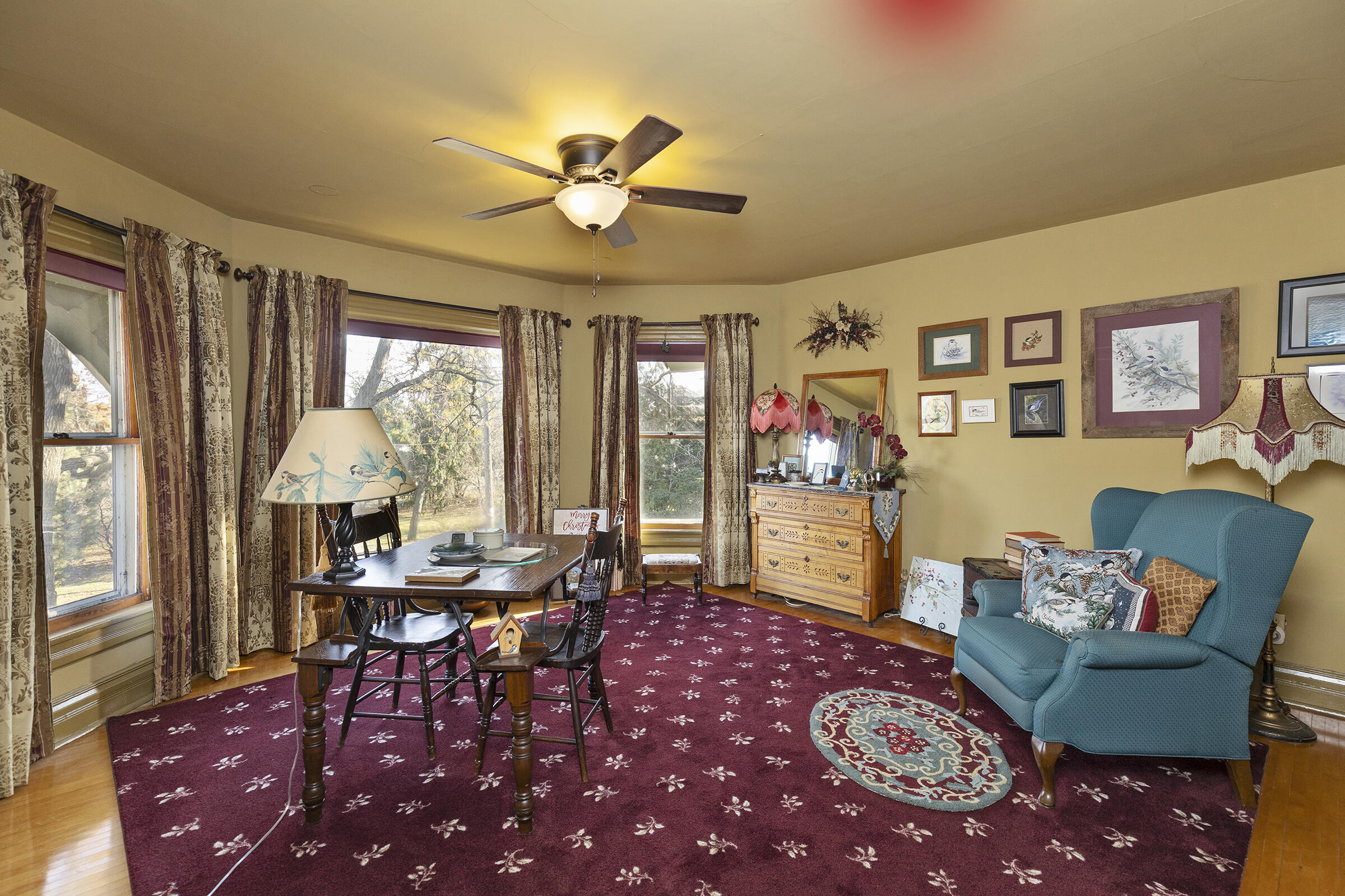 420 Jones Avenue Fort Atkinson, WI 53538 - Photo 50 of 61 420Jones_42