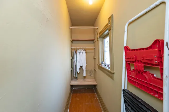 $430,000 | 420 Jones Avenue, Fort Atkinson, WI 53538