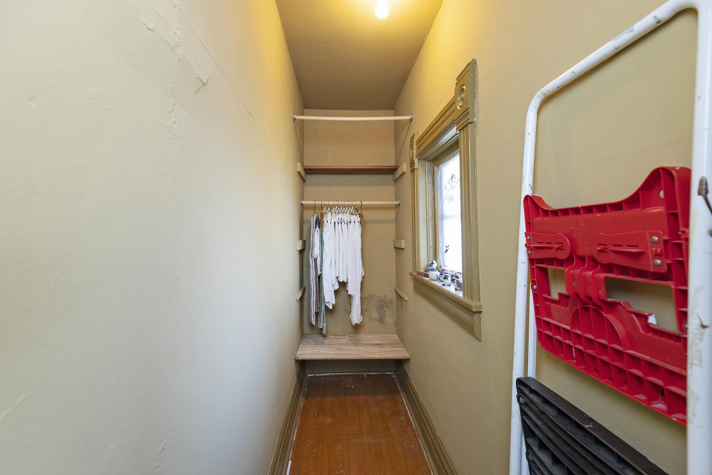 420 Jones Avenue Fort Atkinson, WI 53538 - Photo 51 of 61 420Jones_43