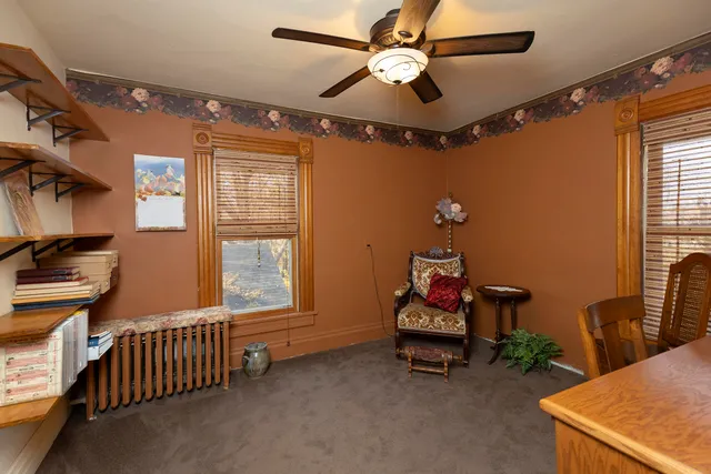 $430,000 | 420 Jones Avenue, Fort Atkinson, WI 53538