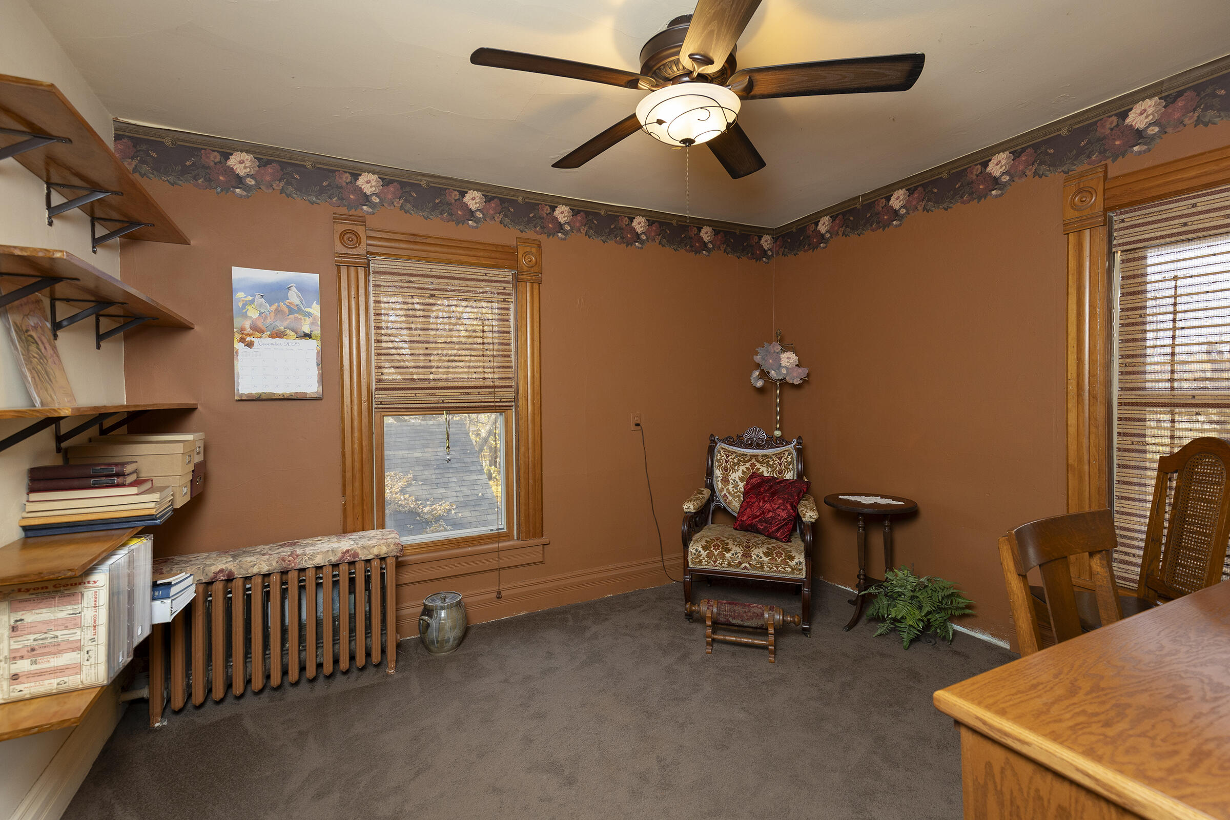 420 Jones Avenue Fort Atkinson, WI 53538 - Photo 52 of 61 420Jones_44