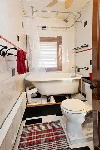 $430,000 | 420 Jones Avenue, Fort Atkinson, WI 53538