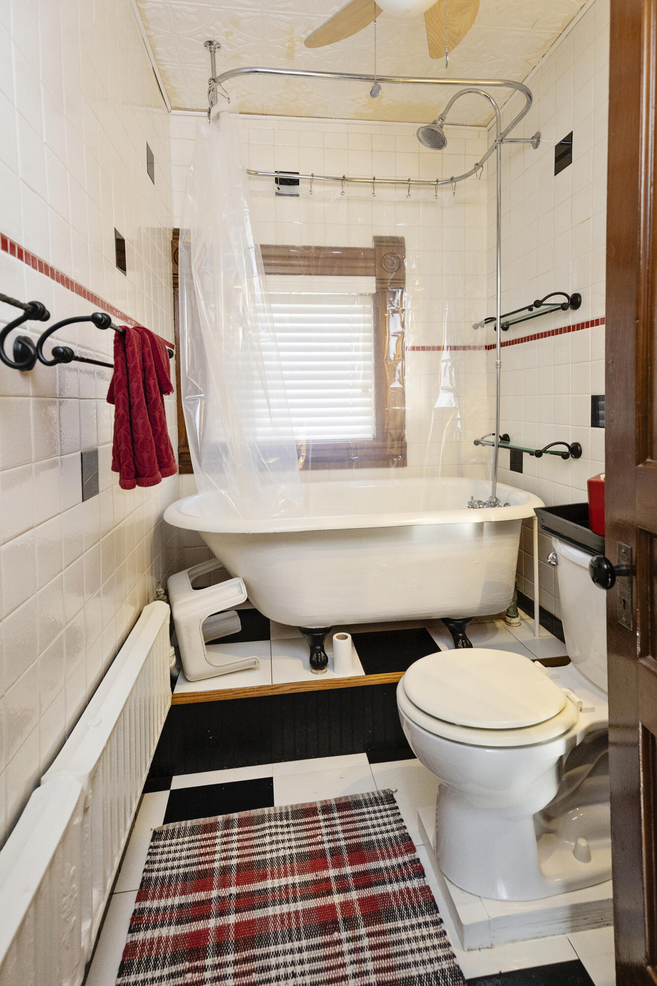 420 Jones Avenue Fort Atkinson, WI 53538 - Photo 53 of 61 420Jones_45