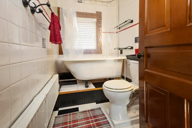 $430,000 | 420 Jones Avenue, Fort Atkinson, WI 53538