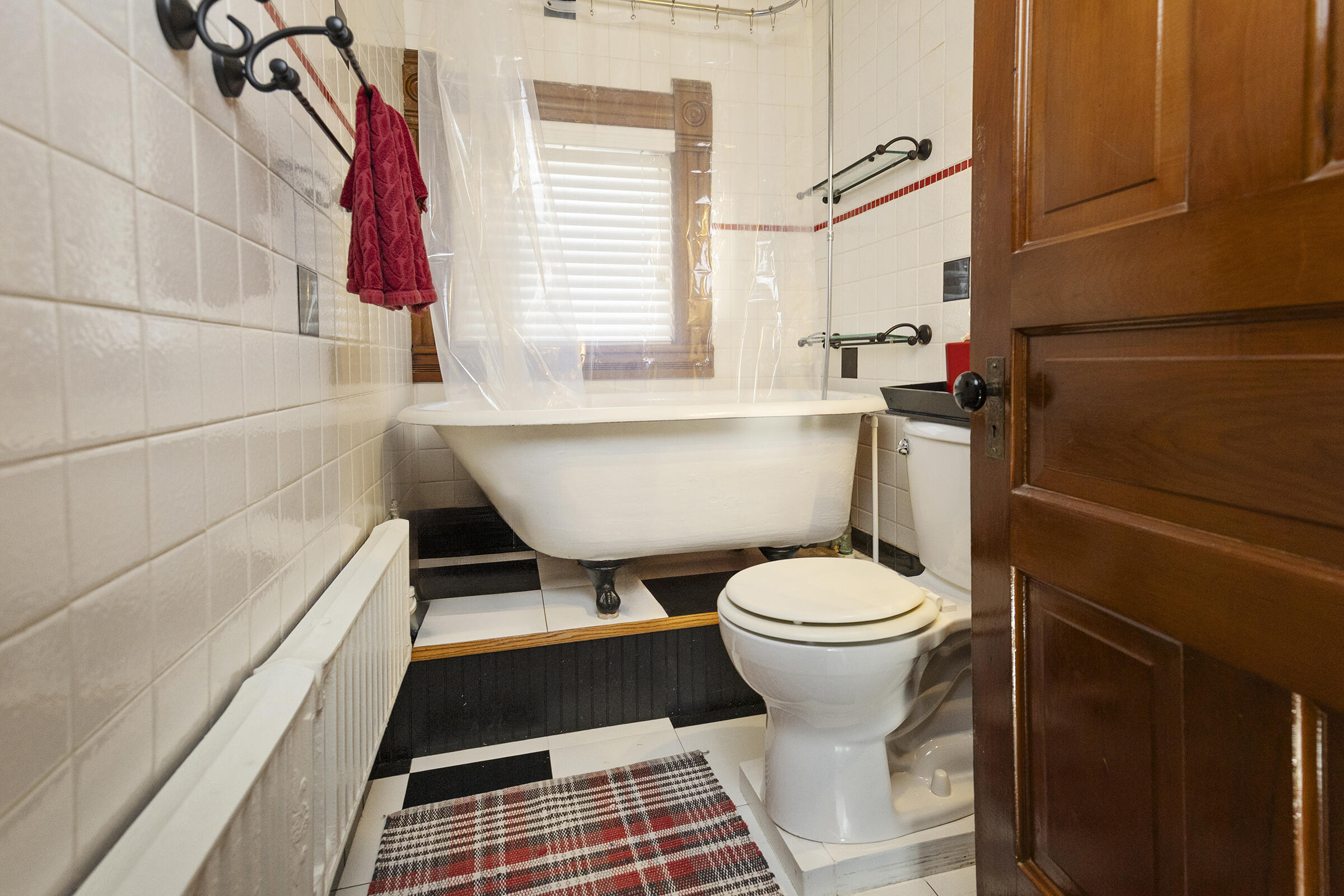 420 Jones Avenue Fort Atkinson, WI 53538 - Photo 54 of 61 420Jones_46