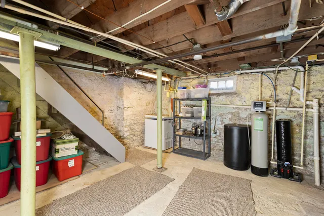 $430,000 | 420 Jones Avenue, Fort Atkinson, WI 53538