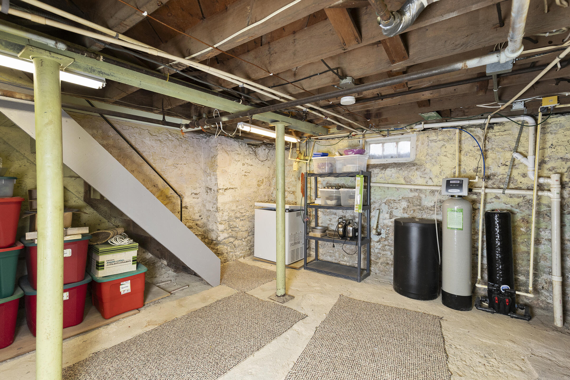 420 Jones Avenue Fort Atkinson, WI 53538 - Photo 56 of 61 420Jones_48