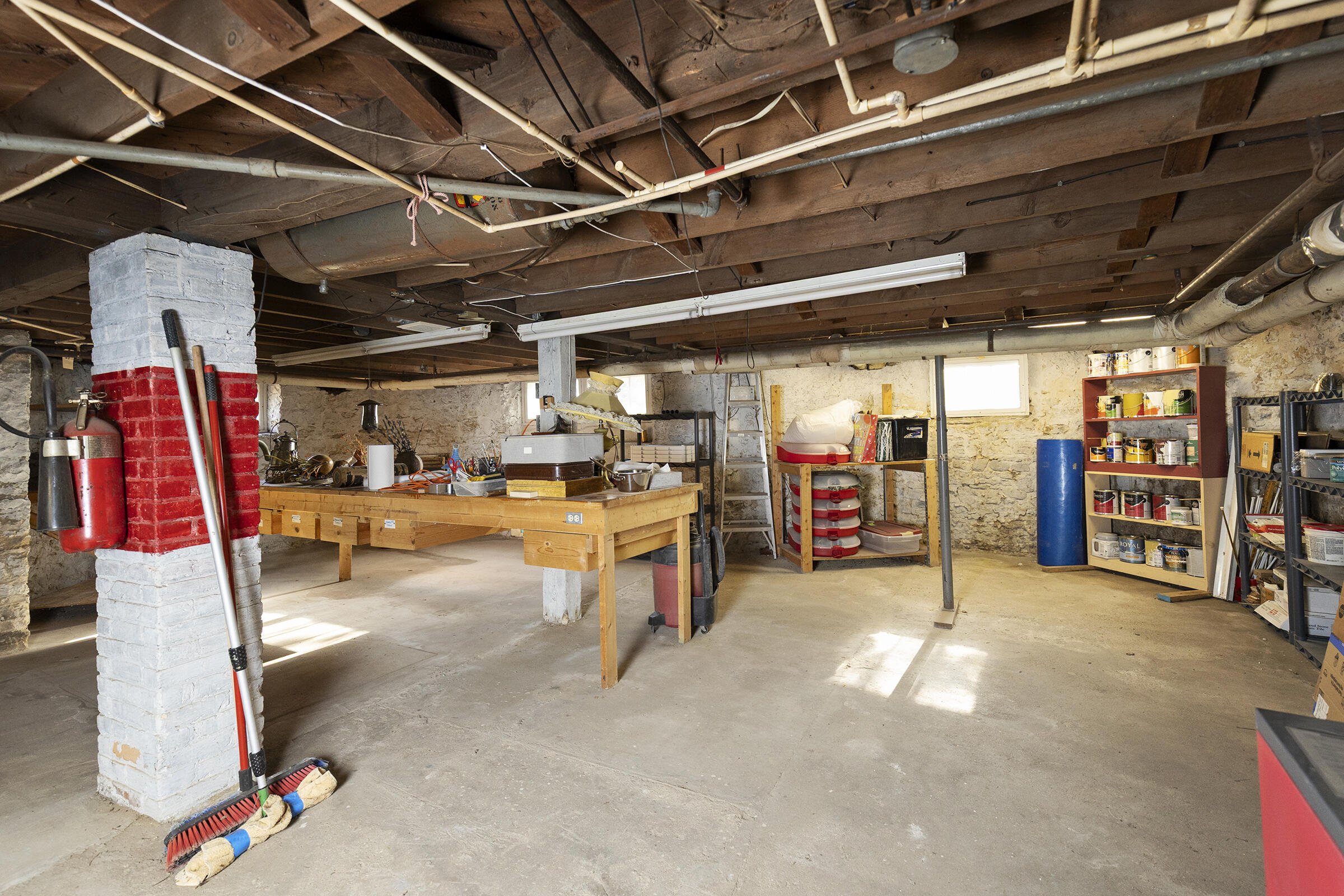 420 Jones Avenue Fort Atkinson, WI 53538 - Photo 57 of 61 420Jones_49