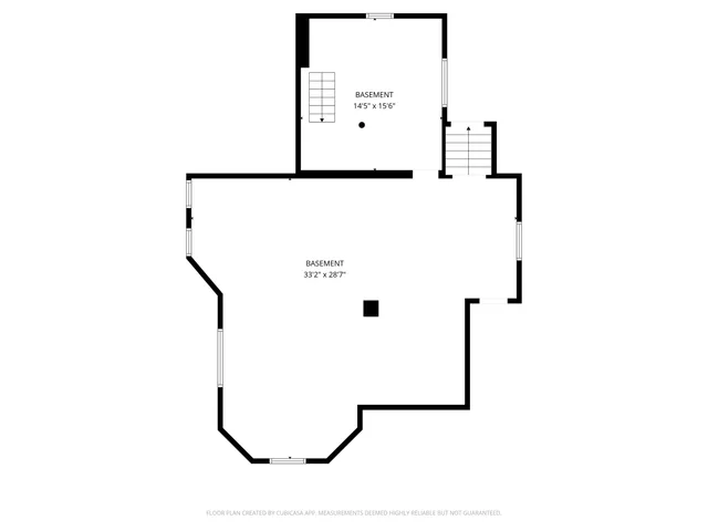 $430,000 | 420 Jones Avenue, Fort Atkinson, WI 53538