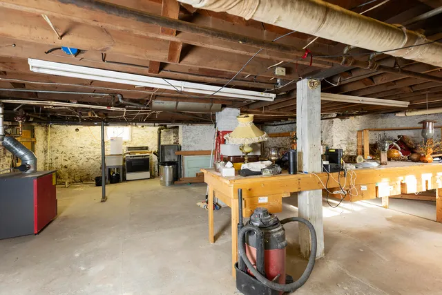 $430,000 | 420 Jones Avenue, Fort Atkinson, WI 53538