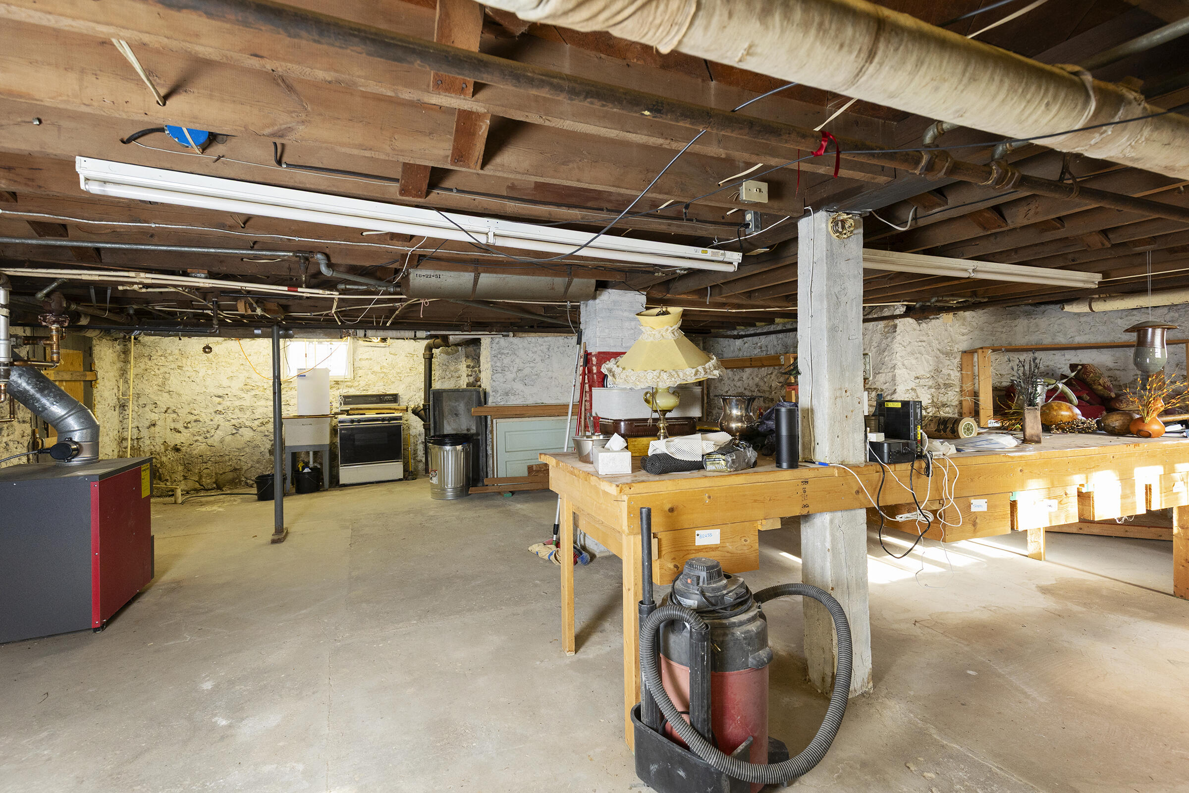 420 Jones Avenue Fort Atkinson, WI 53538 - Photo 58 of 61 420Jones_50