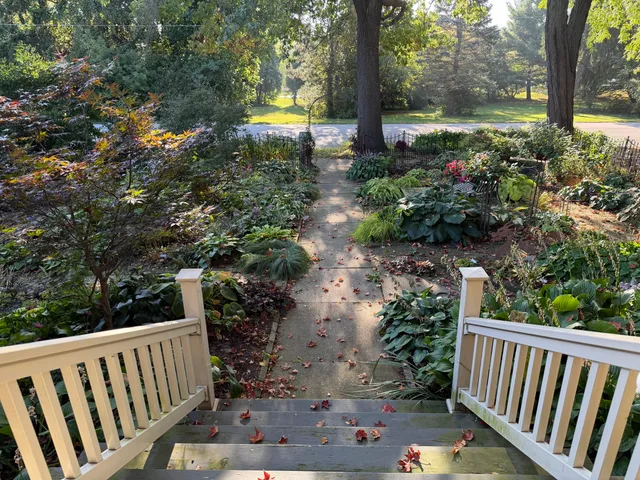 $430,000 | 420 Jones Avenue, Fort Atkinson, WI 53538