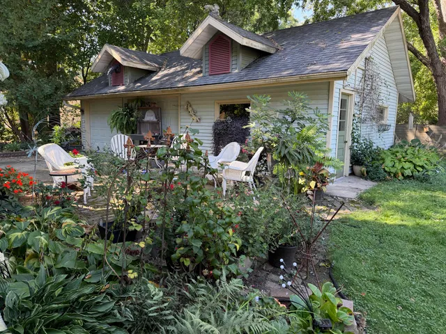 $430,000 | 420 Jones Avenue, Fort Atkinson, WI 53538