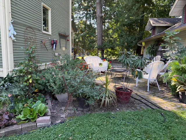 $430,000 | 420 Jones Avenue, Fort Atkinson, WI 53538