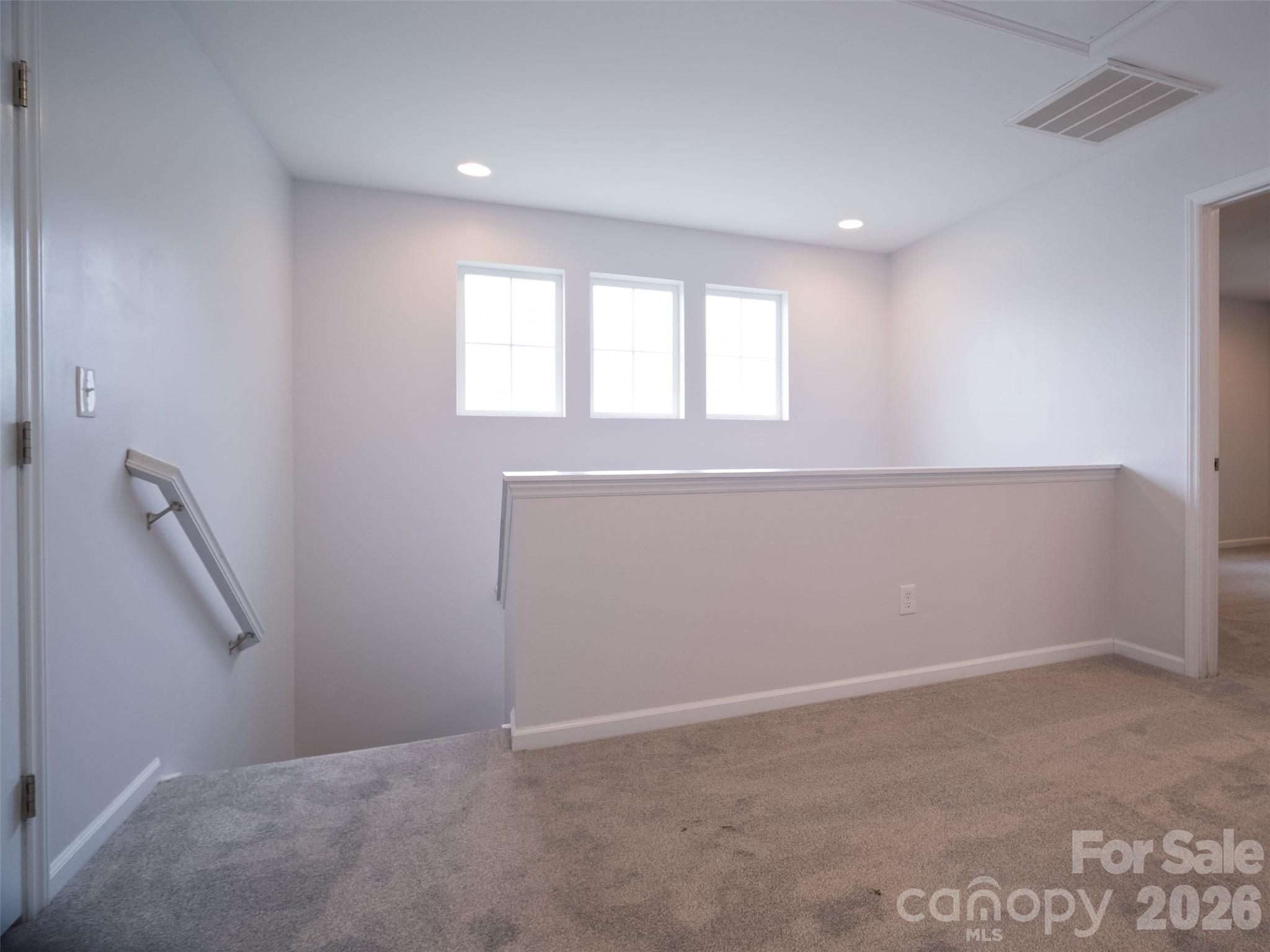 2568 Captains Watch Road Northeast Kannapolis, NC 28083 - Photo 23 of 37 Gallery Image 23