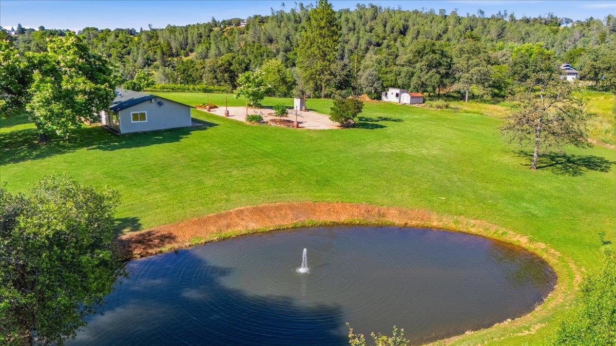 20525 Poker Flats Road Penn Valley, CA 95946 - Photo 64 of 69