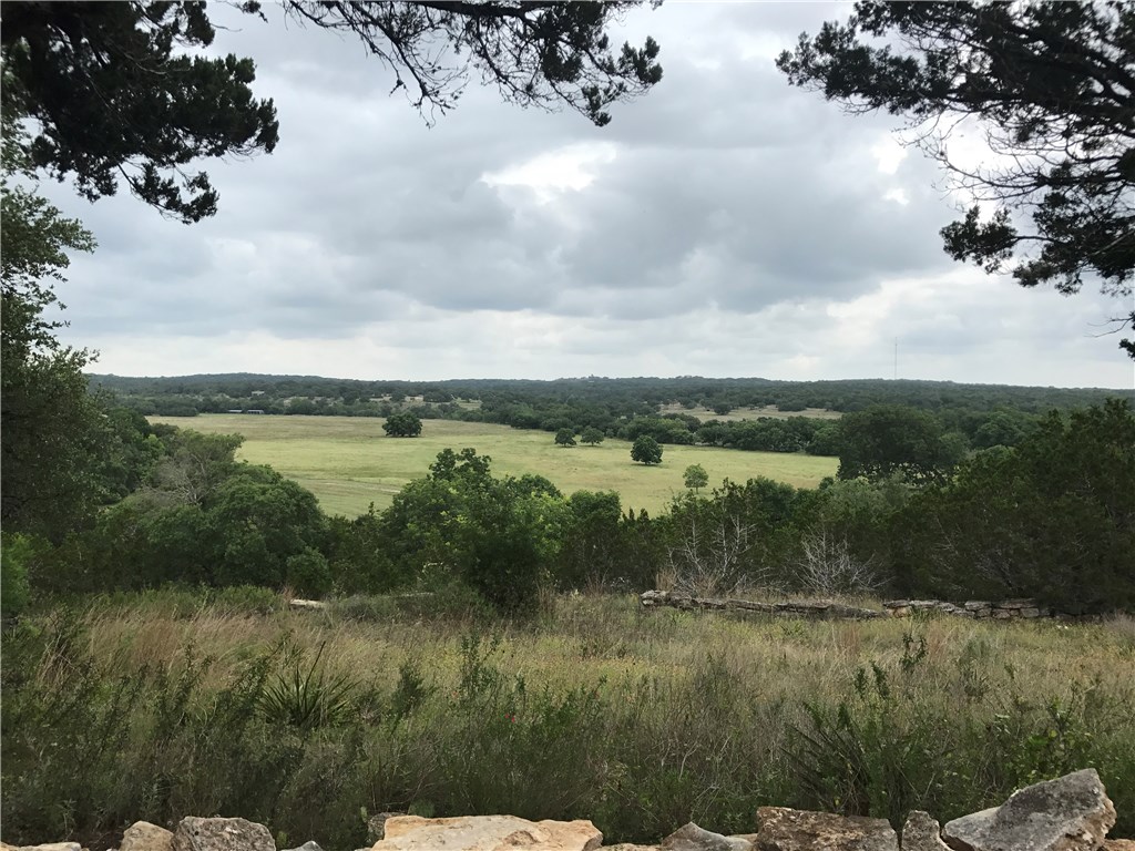 3701 B Mount Gainor Road Dripping Springs, TX 78620 - Photo 1 of 1