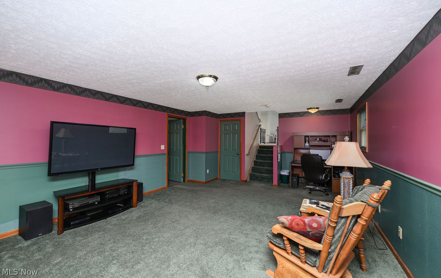4145 Ridge Road Medina, OH 44256 - Photo 18 of 41