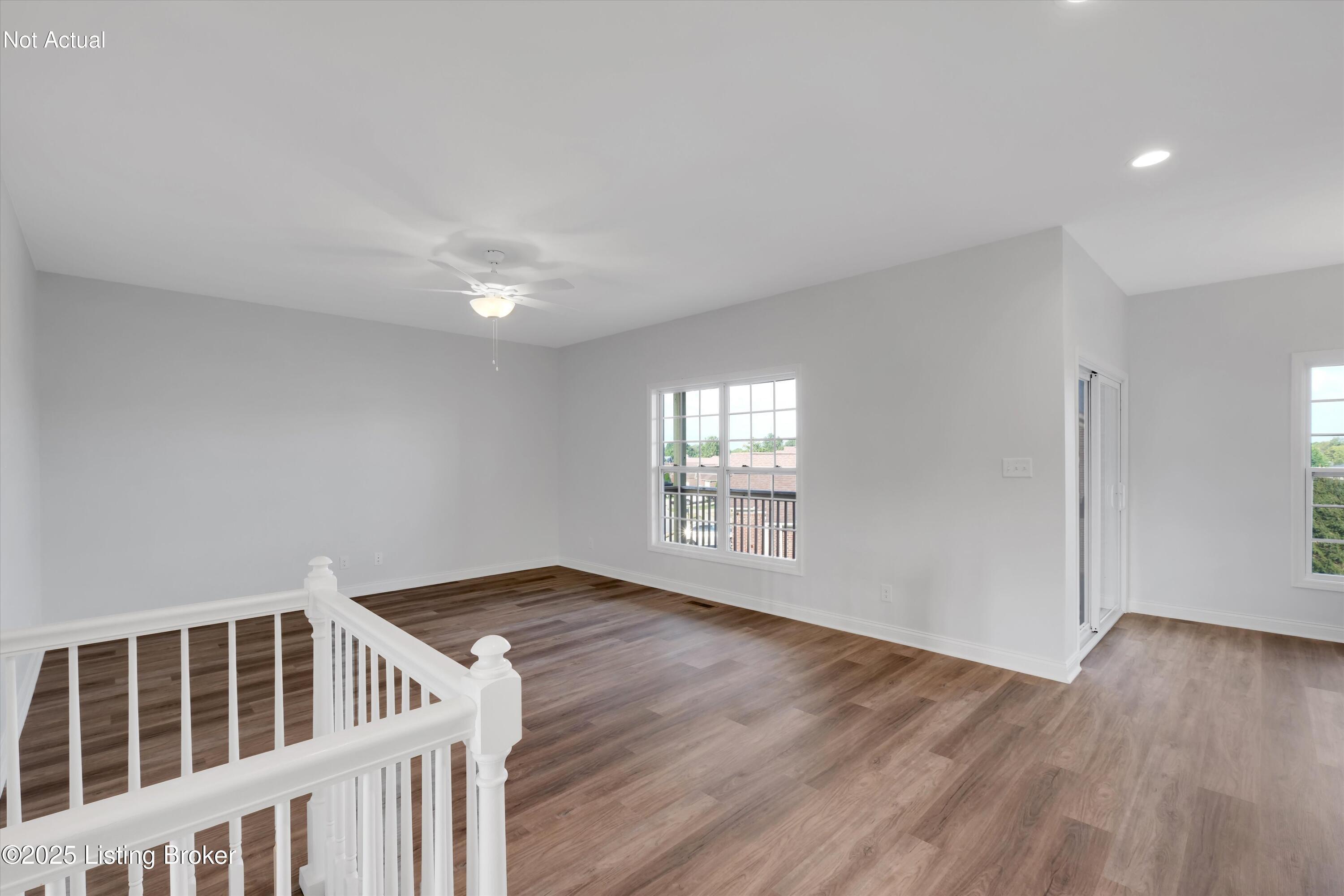 280 Christman Lane, Unit A Shepherdsville, KY 40165 - Photo 7 of 47 09-310 Christman Ln