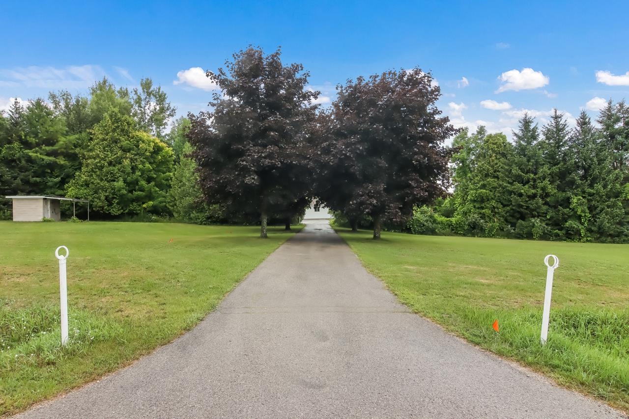 750 North Dumas Road Suttons Bay, MI 49682 - Photo 46 of 63