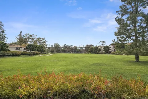 $975,000 | 4185 Porte De Merano, Unit 153, San Diego, CA 92122