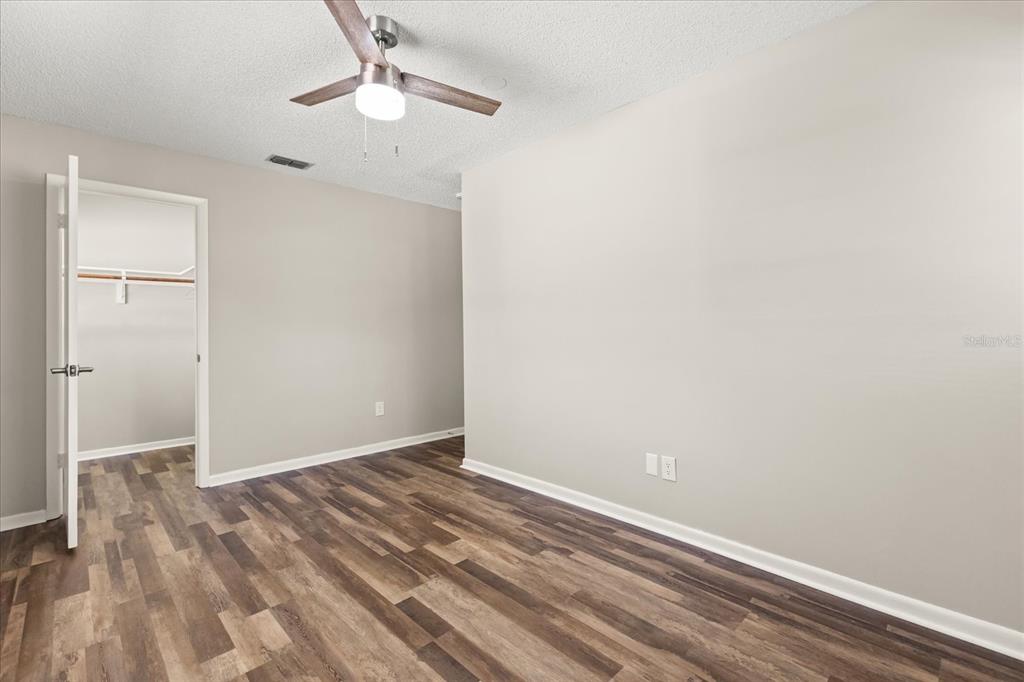 309 Alpine Street Altamonte Springs, FL 32701 - Photo 18 of 44 Gallery Image 18