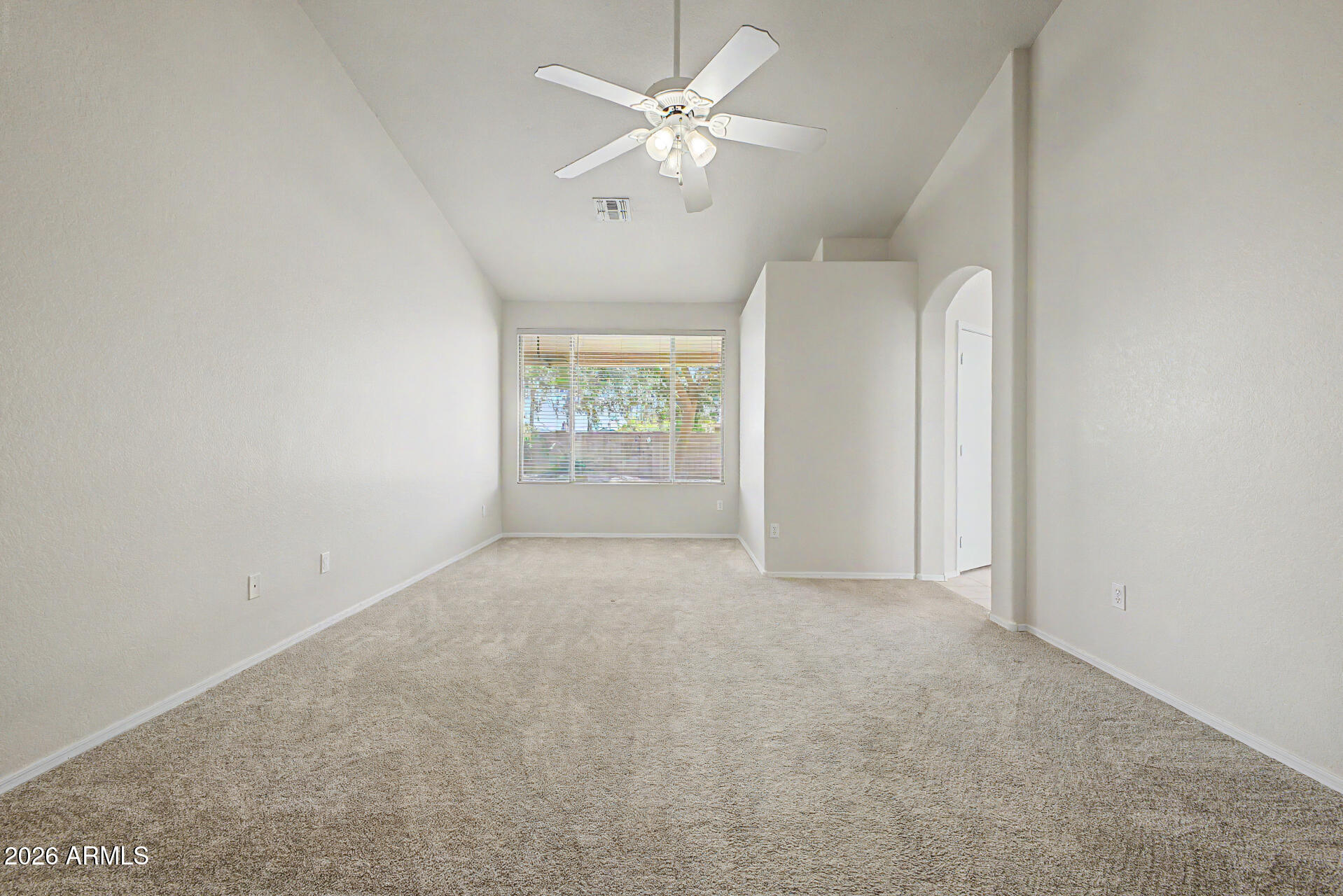 4545 East Rowel Road Phoenix, AZ 85050 - Photo 20 of 36 21-Rowel