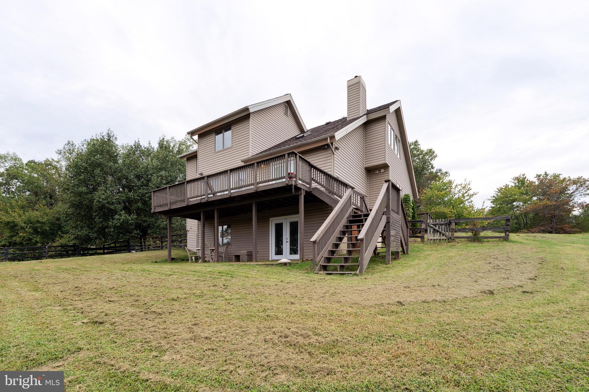 6601 Kelly Road Warrenton, VA 20187 - Photo 43 of 47 Gallery Image 43