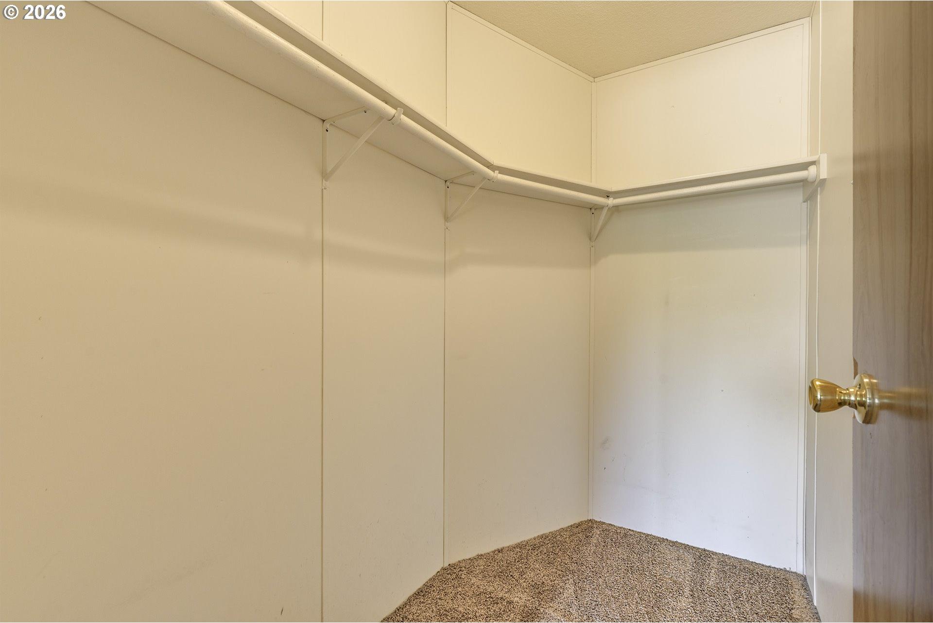 45360 Southwest Seghers Road Gaston, OR 97119 - Photo 17 of 37 Gallery Image 17