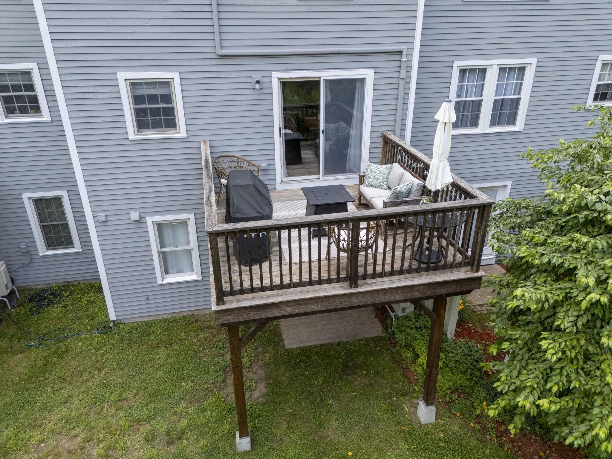 26 Sullivan Court Salem, NH 03079 - Photo 30 of 37