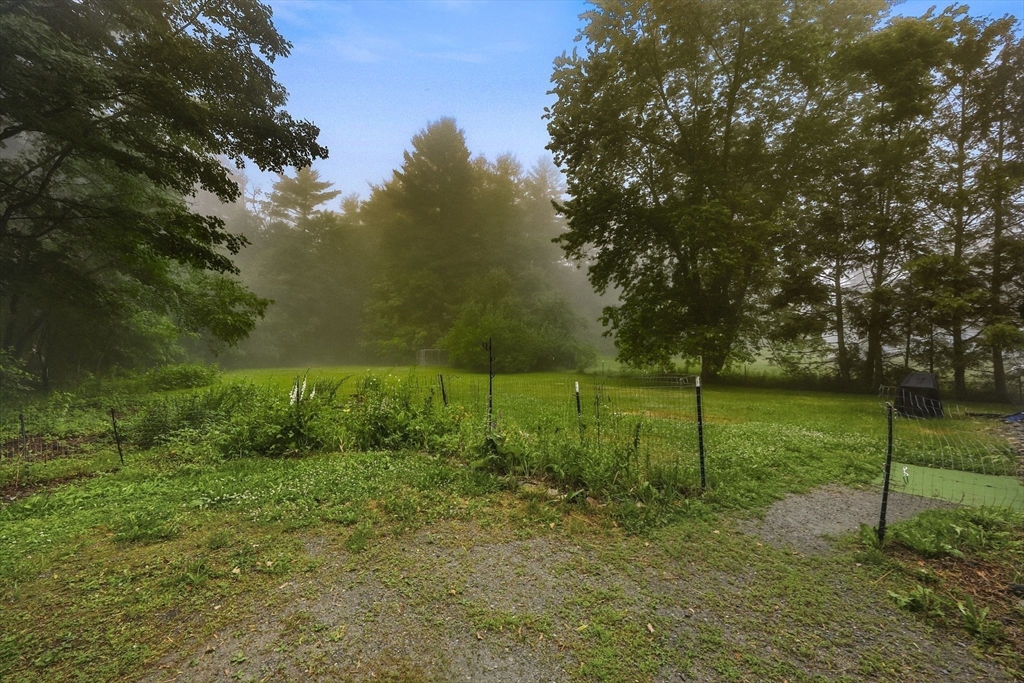 383 Huntington Road Worthington, MA 01098 - Photo 33 of 41