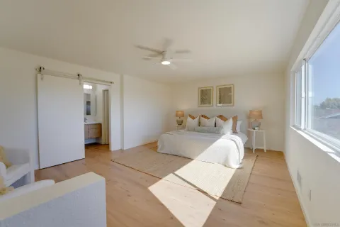 $1,490,000 | 5360 Cole Street, San Diego, CA 92117