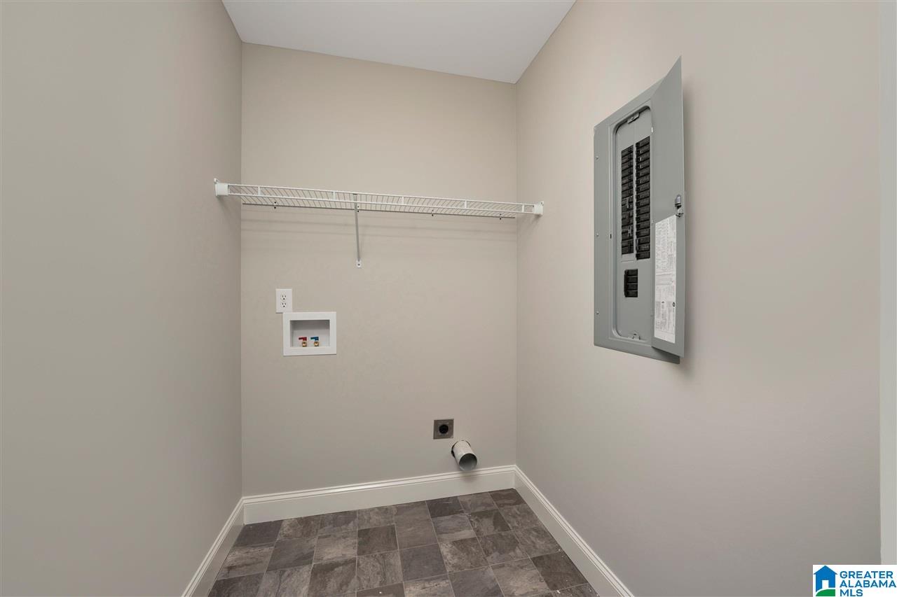 2764 Oscar Bradford Road Hayden, AL 35079 - Photo 24 of 24