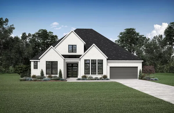 $969,900 | 246 Alpine Xing Drive, Kyle, TX 78640
