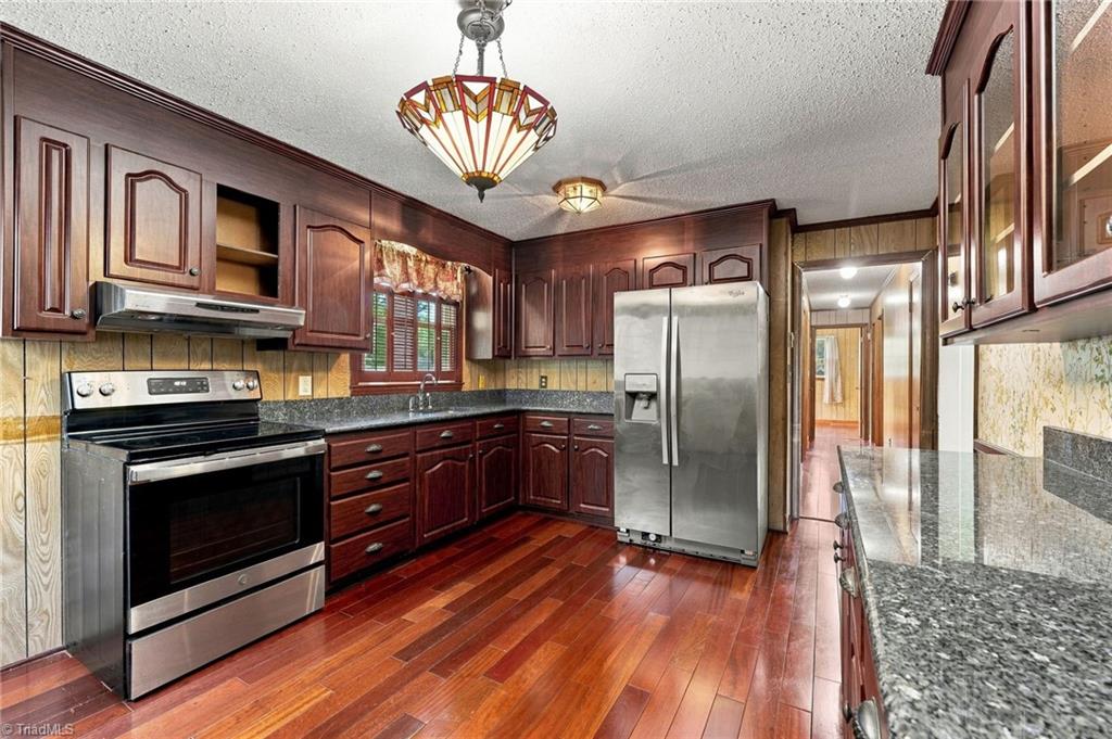 1203 Ranhurst Road McLeansville, NC 27301 - Photo 13 of 43 Gallery Image 13