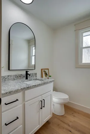 $545,000 | 1009 Primrose Drive, Greenbrier, TN 37073