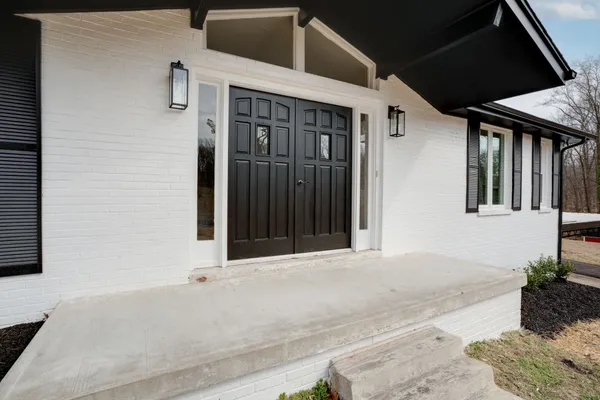 $545,000 | 1009 Primrose Drive, Greenbrier, TN 37073