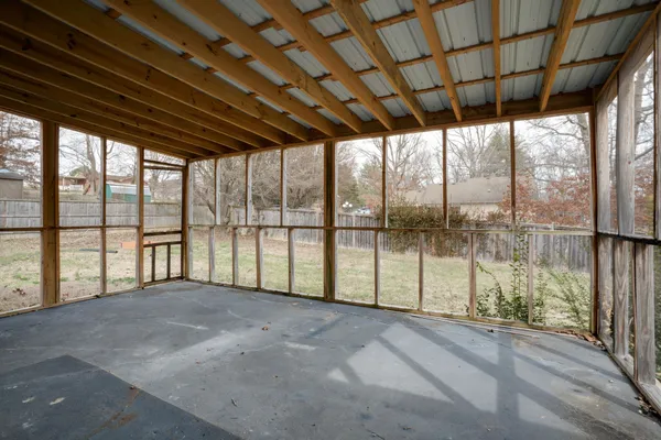 $545,000 | 1009 Primrose Drive, Greenbrier, TN 37073